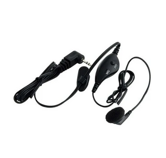 compare product 53727