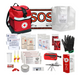 2 Person Basic Disaster Preparedness Kit