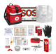 1 Person Basic Disaster Preparedness Kit