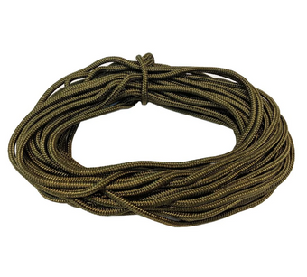 compare product Utility Rope