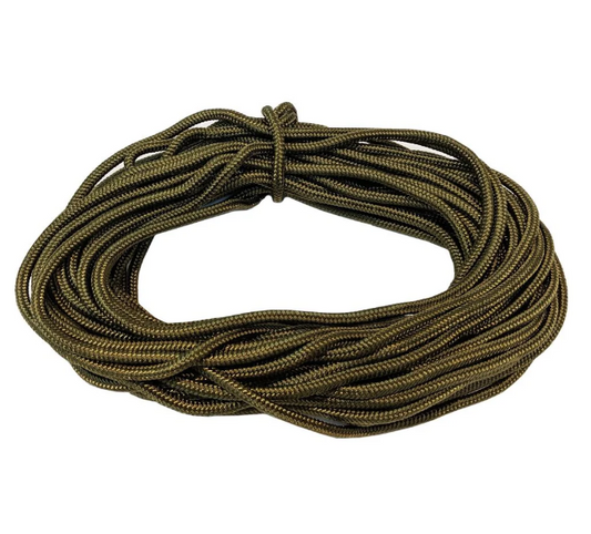 Utility Rope