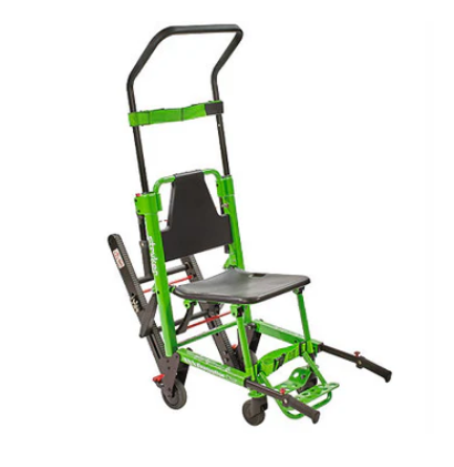 Evacuation Chair