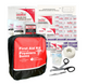Federal "Type A" First Aid Kit and Refill