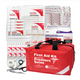 First Aid Kit Type 2 Basic, as per CSA Z1220-17 Standard - Large (51-100 Workers)