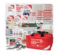 Multipurpose First Aid Kit