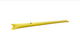 Garrison Flood Control - Guppy Water Filled Flood Tube - 6" Diameter