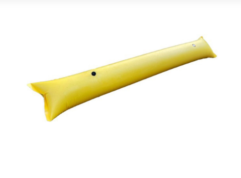 Garrison Flood Control - Guppy Water Filled Flood Tube - 12" Diameter