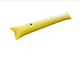 Garrison Flood Control - Guppy Water Filled Flood Tube - 12" Diameter
