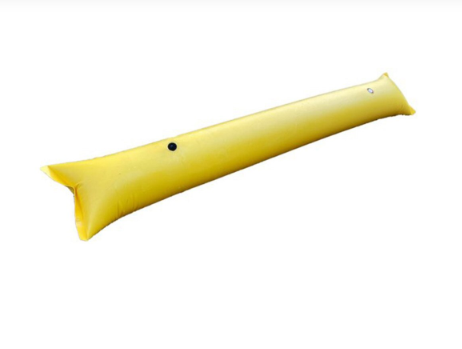Garrison Flood Control - Guppy Water Filled Flood Tube - 24" Diameter