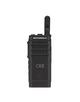 SL300   Two-Way Radio VHF (2 Channels)