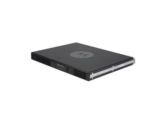compare product SLR5700 Repeater