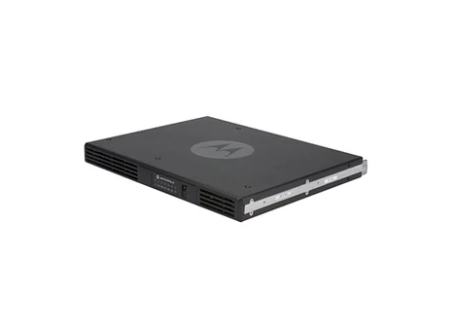 SLR5700 Repeater