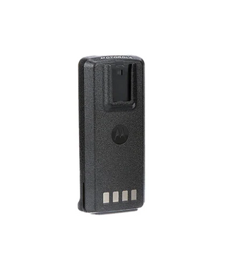 compare product PMNN4476