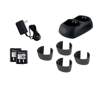compare product 53614