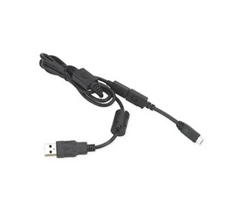 compare product HKKN4027