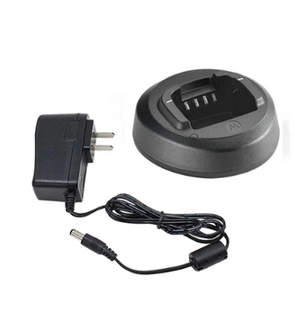 compare product PMPN4172