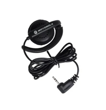 compare product 53728