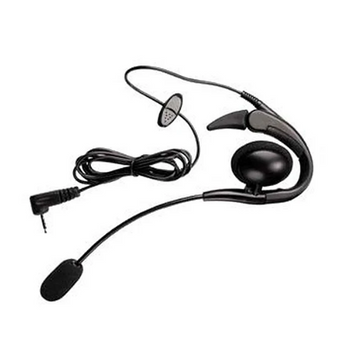 compare product 56320