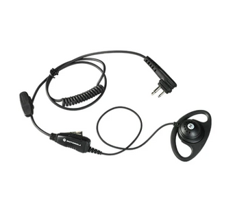 compare product HKLN4599