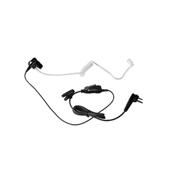 compare product HKLN4601