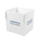 Garrison Flood Control - Beluga Bag Flood Barrier - Single Bag