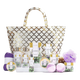 Spa Kit