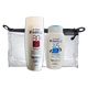 Sunscreen Adult+Kids