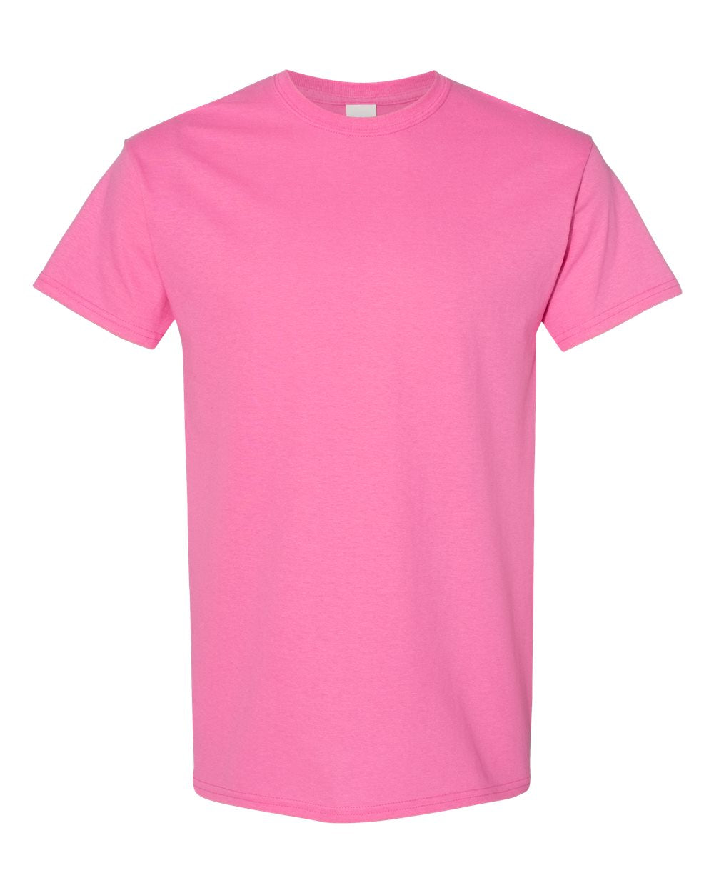 Heavy Cotton™ T-Shirt - 5000