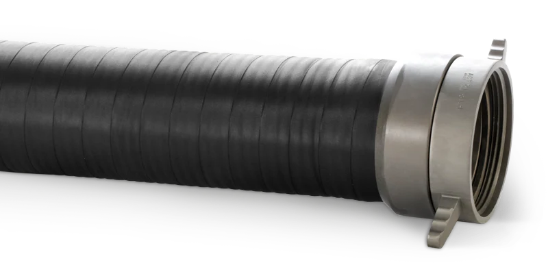 Tank-Flex Hard Suction Hose