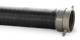 Tank-Flex Hard Suction Hose