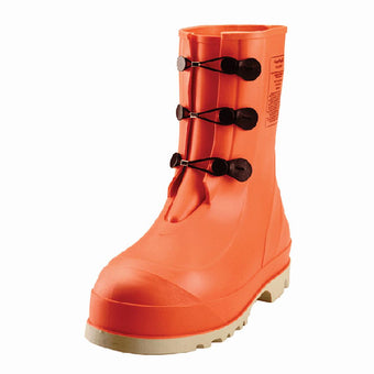 compare product Tingley HazProof Response Boots