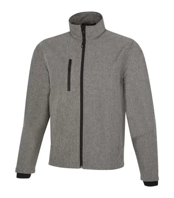 compare product COAL HARBOUR® PREMIER WATER REPELLENT SOFT SHELL JACKET. J0760