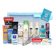 Men Travel Kit