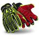 Hex Armor - Rig Lizard® 2021 - High Flex, Impact Resistant Work Gloves