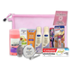 Women Travel Kit