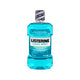 Antiseptic Mouthwash