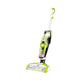 Floor and Carpet cleaner