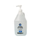 Germs Be Gone 75% Alcohol 3.78LT