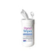 Alcohol-Free Hand Sanitizing Wipes (70ct)