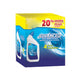 Advanced Toilet Bowl Cleaner
