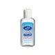 One Step Hand Sanitizer