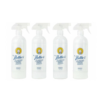 compare product Spot and stain remover