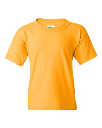 Heavy Cotton™ Youth T-Shirt - 5000B