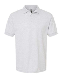 Jersey Polo - 8800