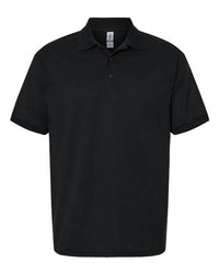Jersey Polo - 8800