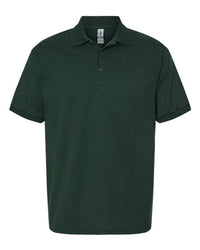 Jersey Polo - 8800