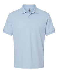 Jersey Polo - 8800