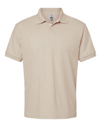 Jersey Polo - 8800
