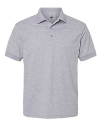 Jersey Polo - 8800
