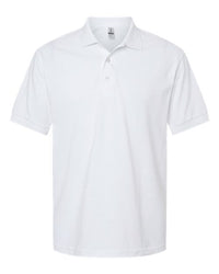 Jersey Polo - 8800